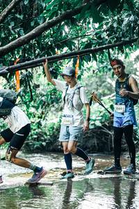 BIB: 
                            <button type="button" onclick="openModal(25414372)" class="btn btn-primary btn-sm float-right btn-popup" data-toggle="modal" data-target=".modal-high-quality">
                        <i class="fas fa-shopping-cart"></i> Add to Cart
                    </button>
                                            <button type="button" onclick="isThisMe(25414372, true)" class="btn btn-success btn-sm float-right btn-popup btn-isme hidden" data-toggle="tooltip" data-placement="bottom" title="นี่คือรูปของคุณใช่ไหม คลิกที่นี่เพื่อเอาเข้าอัลบั้ม">
                        <i class="fas fa-plus"></i> Add to album
                    </button>
                    <button type="button" onclick="isThisMe(25414372, false)" class="btn btn-warning btn-sm float-right btn-popup btn-isnotme hidden">
                        <i class="fas fa-ban"></i> Remove from album
                    </button>